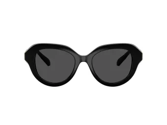 Swarovski SK 6037 100187 50 Női napszemüveg