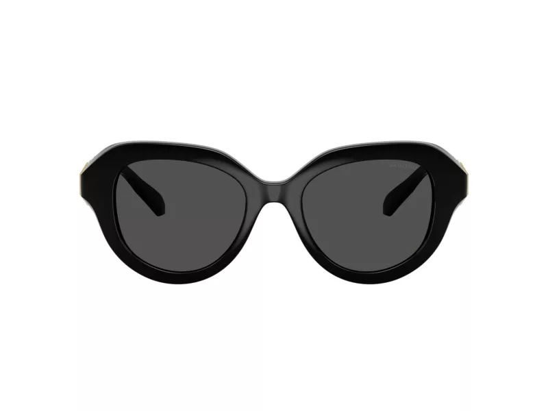 Swarovski SK 6037 100187 50 Női napszemüveg