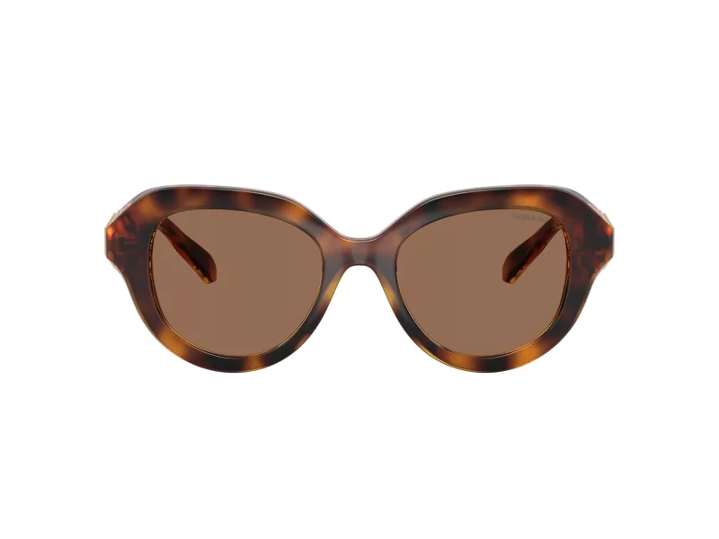 Swarovski SK 6037 100273 50 Női napszemüveg