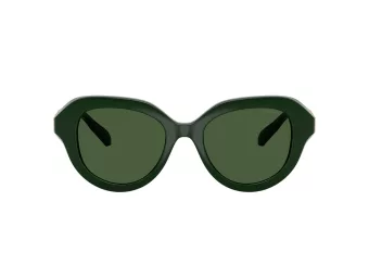 Swarovski SK 6037 102671 50 Női napszemüveg