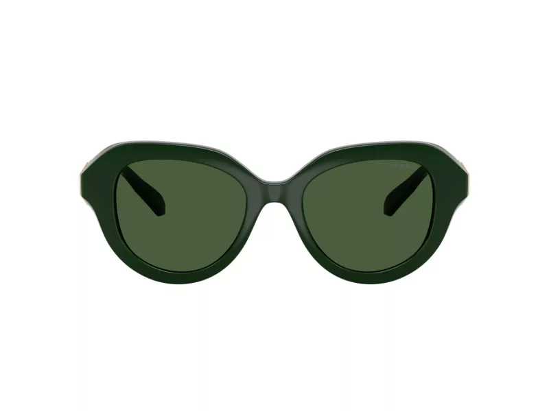 Swarovski SK 6037 102671 50 Női napszemüveg