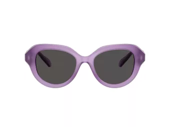 Swarovski SK 6037 107587 50 Női napszemüveg