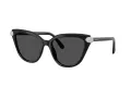 Swarovski SK 6039 100187 56 Női napszemüveg