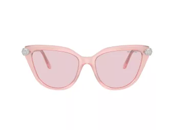 Swarovski SK 6039 1041P5 56 Női napszemüveg