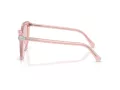 Swarovski SK 6039 1041P5 56 Női napszemüveg