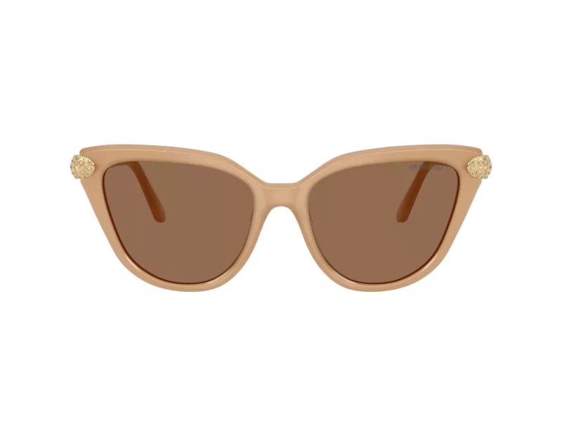Swarovski SK 6039 2002OK 56 Női napszemüveg