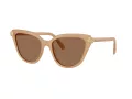 Swarovski SK 6039 2002OK 56 Női napszemüveg