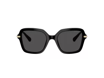 Swarovski SK 6040 100187 50 Női napszemüveg
