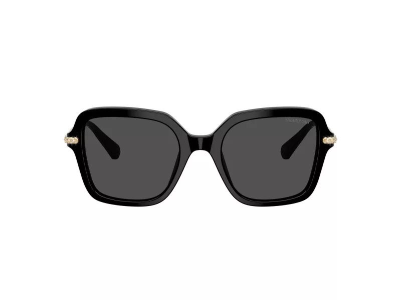 Swarovski SK 6040 100187 50 Női napszemüveg