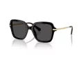 Swarovski SK 6040 100187 50 Női napszemüveg