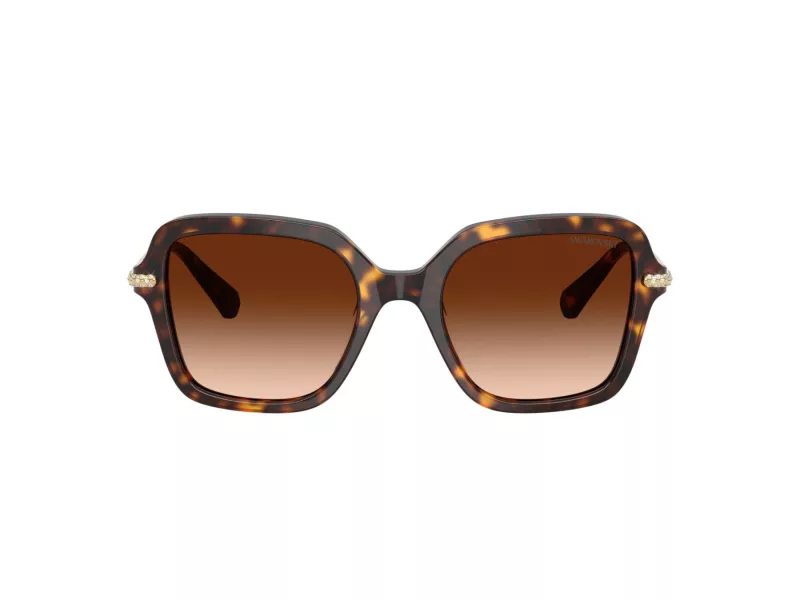 Swarovski SK 6040 100274 50 Női napszemüveg