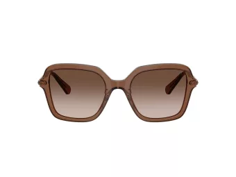 Swarovski SK 6040 106713 50 Női napszemüveg