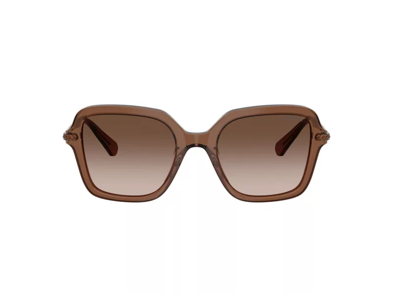 Swarovski SK 6040 106713 50 Női napszemüveg