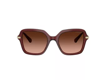 Swarovski SK 6040 10735M 50 Női napszemüveg