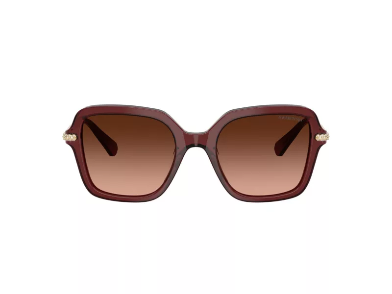 Swarovski SK 6040 10735M 50 Női napszemüveg