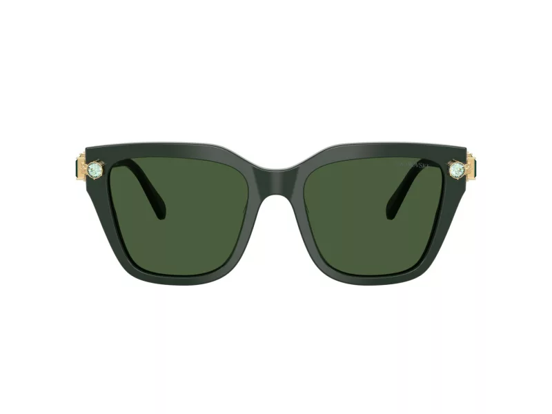 Swarovski SK 6041 102671 53 Női napszemüveg