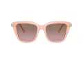 Swarovski SK 6041 104114 53 Női napszemüveg