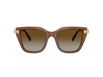 Swarovski SK 6041 1067T5 53 Női napszemüveg