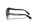 Swarovski SK 6043 100187 55 Női napszemüveg