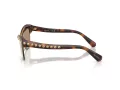 Swarovski SK 6043 100271 55 Női napszemüveg