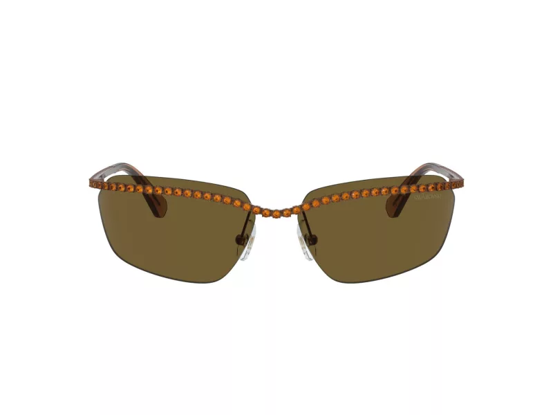 Swarovski SK 7001 400273 64 Női napszemüveg