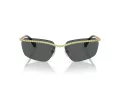 Swarovski SK 7001 400487 64 Női napszemüveg