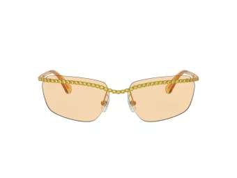 Swarovski SK 7001 4007/8 64 Női napszemüveg