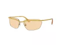 Swarovski SK 7001 4007/8 64 Női napszemüveg