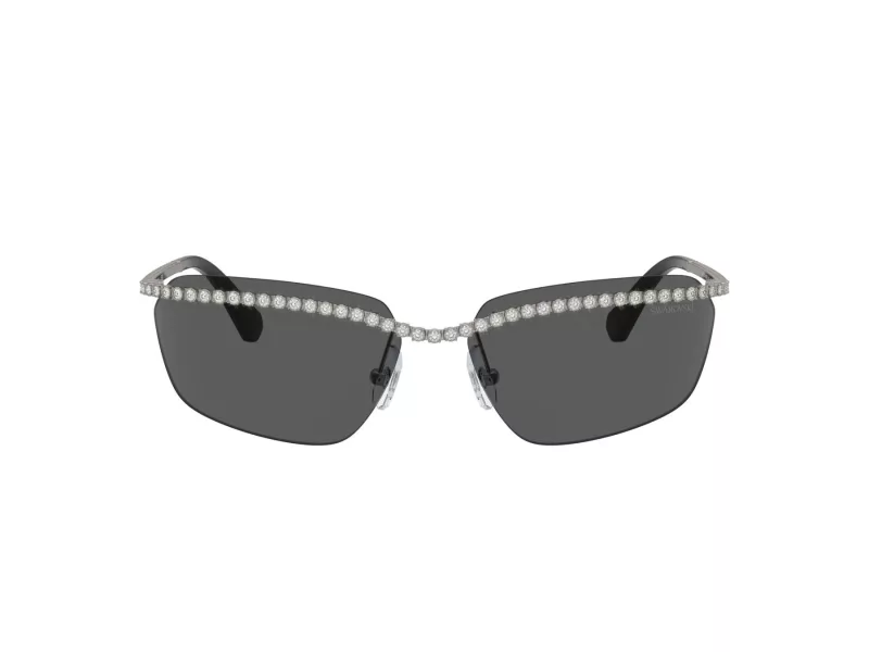 Swarovski SK 7001 400987 64 Női napszemüveg