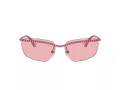 Swarovski SK 7001 401284 64 Női napszemüveg