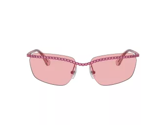 Swarovski SK 7001 401284 64 Női napszemüveg