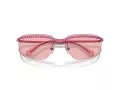 Swarovski SK 7001 401284 64 Női napszemüveg