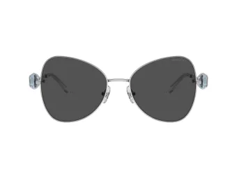 Swarovski SK 7002 400187 57 Női napszemüveg