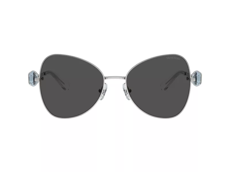 Swarovski SK 7002 400187 57 Női napszemüveg