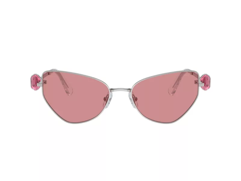 Swarovski SK 7003 400184 57 Női napszemüveg