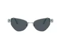 Swarovski SK 7003 400187 57 Női napszemüveg