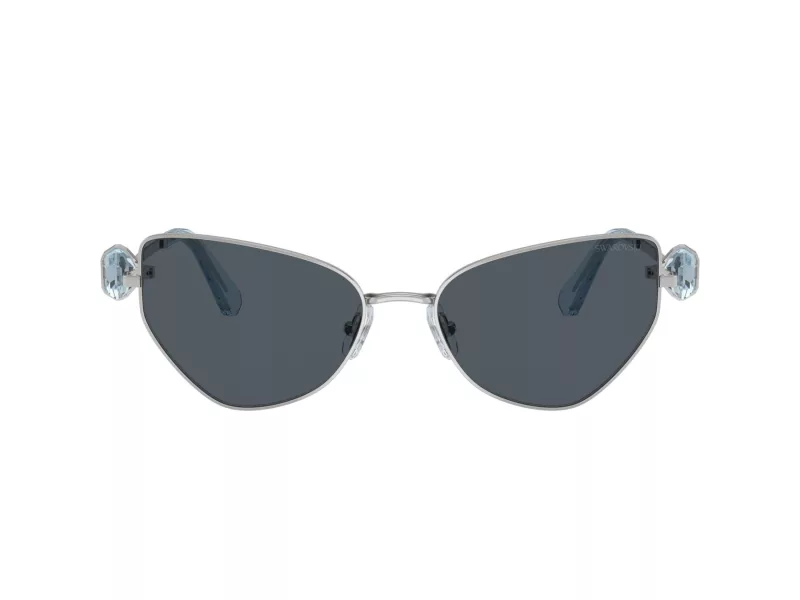Swarovski SK 7003 400187 57 Női napszemüveg