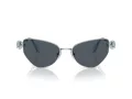 Swarovski SK 7003 400187 57 Női napszemüveg