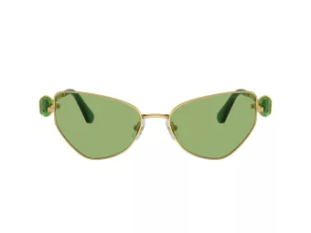 Swarovski SK 7003 4004/2 57 Női napszemüveg