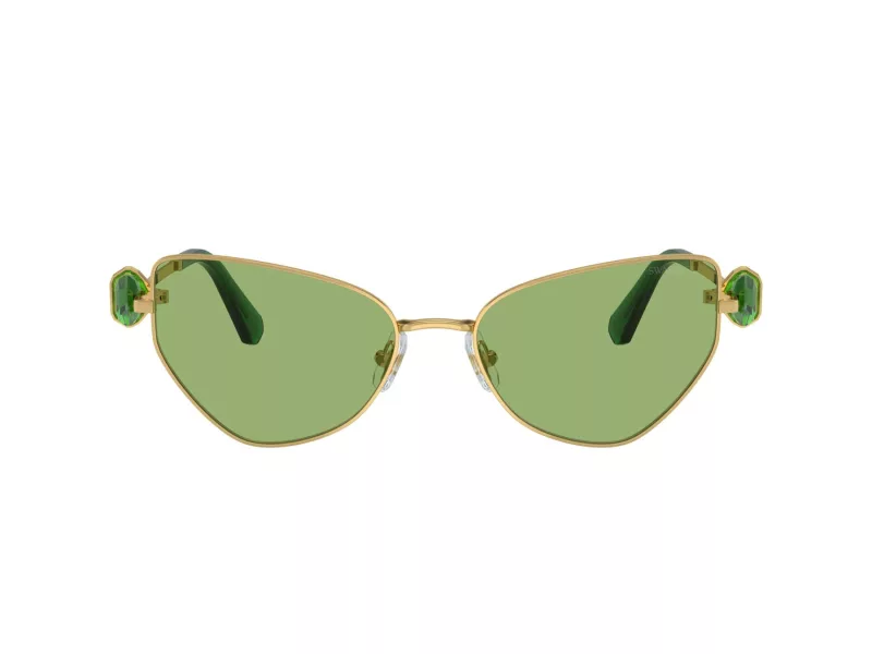Swarovski SK 7003 4004/2 57 Női napszemüveg