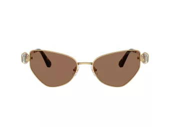 Swarovski SK 7003 400473 57 Női napszemüveg