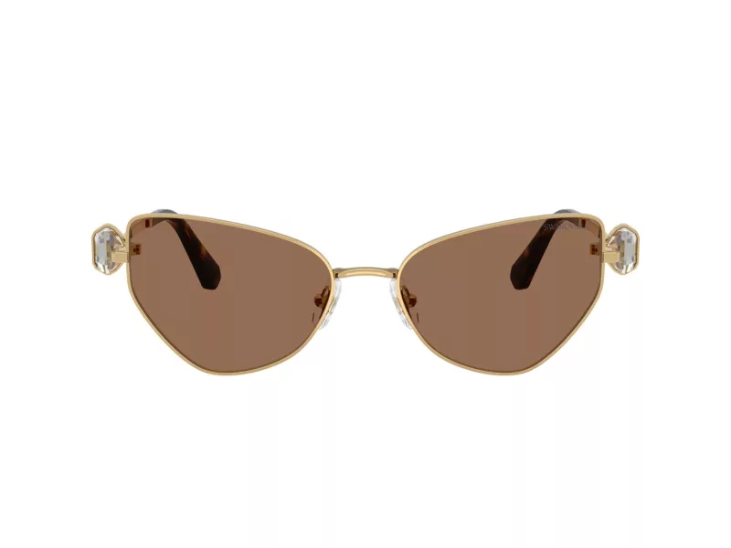 Swarovski SK 7003 400473 57 Női napszemüveg