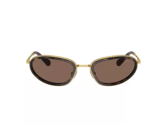 Swarovski SK 7004 400473 55 Női napszemüveg