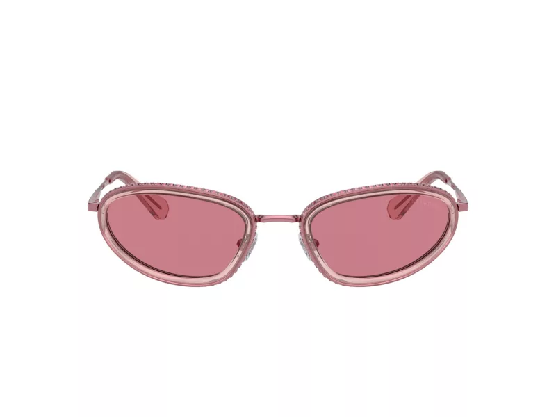 Swarovski SK 7004 401284 55 Női napszemüveg