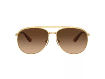 Swarovski SK 7005 400474 58 Női napszemüveg