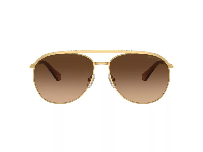 Swarovski SK 7005 400474 58 Női napszemüveg