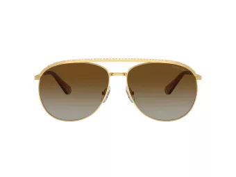 Swarovski SK 7005 4004T5 61 Női napszemüveg