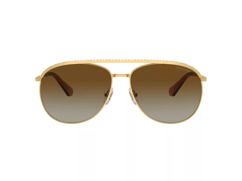 Swarovski SK 7005 4004T5 61 Női napszemüveg