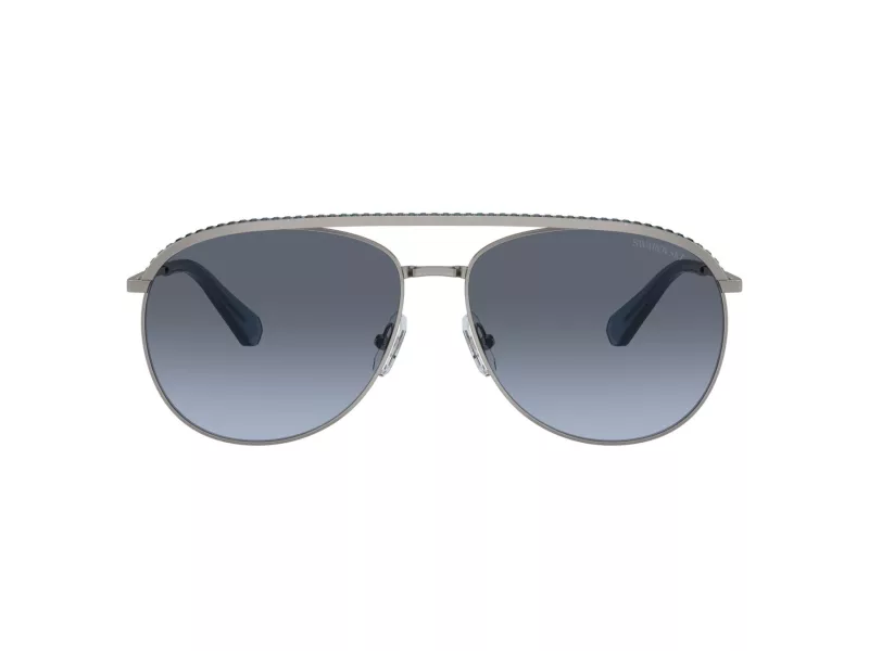 Swarovski SK 7005 40098F 61 Női napszemüveg