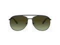 Swarovski SK 7005 4010E8 58 Női napszemüveg